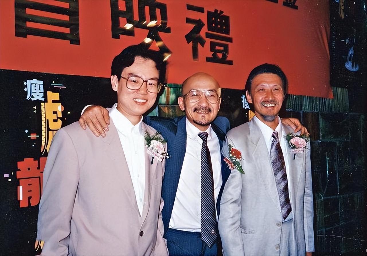 黄百鸣老婆用什么治好的(开心鬼黄百鸣老婆15年的抗癌经历) 黄百鸣老婆用什么治好的(开心鬼黄百鸣老婆15年的抗癌经历)