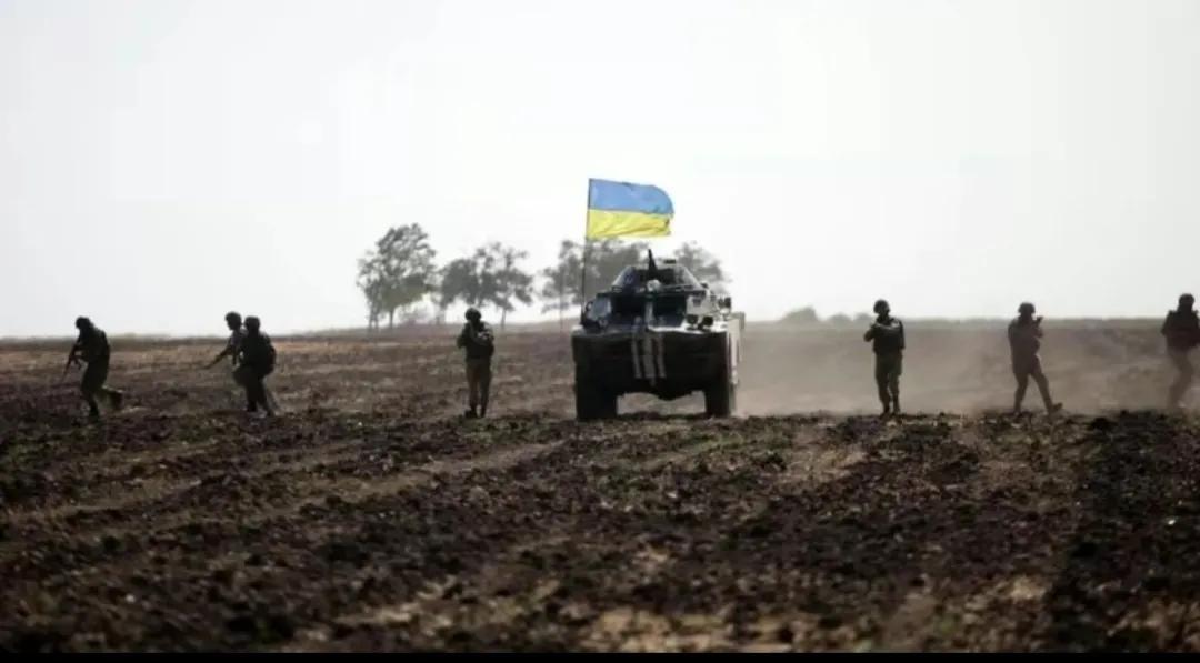 2023年有多恐怖（玛雅人预言2023年有丧尸）