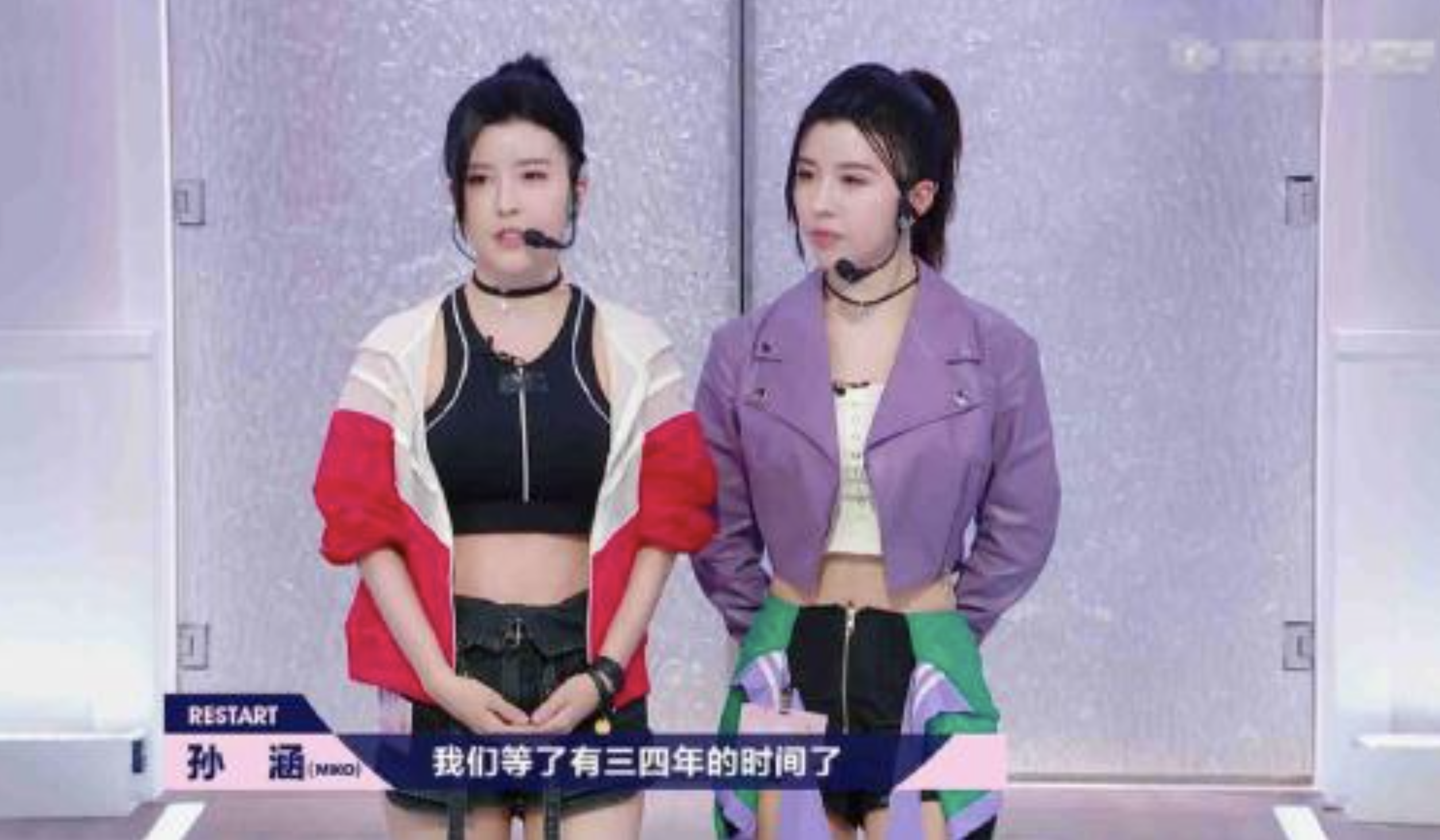 by2当年发生了什么事情（假脸姐妹花By2黑历史）