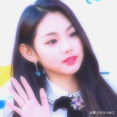 ioi出道时间和解散时间（ioi解散后各成员的发展现状）