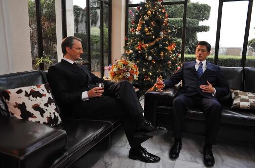 浮城大亨原型黎华安是谁(浮城大亨真实事件原型)