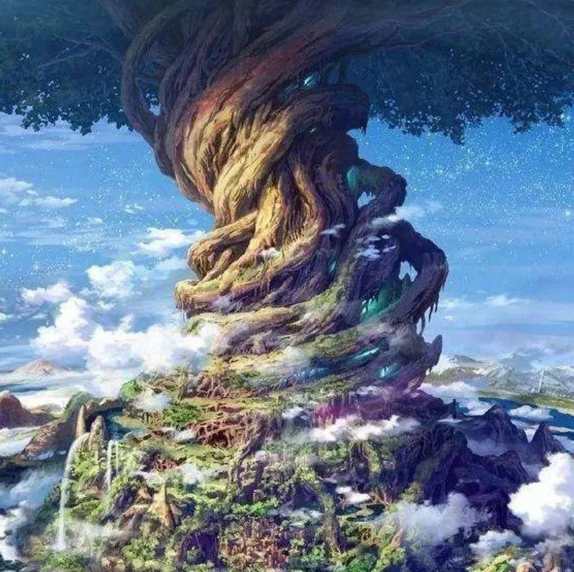 鬼吹灯之南海归墟讲的什么故事（一文读完鬼吹灯之南海归墟）