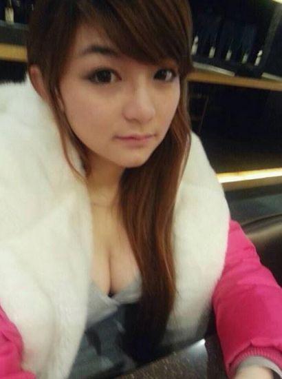 dota2狐狸妈去哪里了（狐狸妈胡雅菁现状）