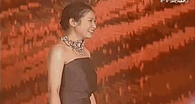 陈升的老婆说过心疼刘若英（陈升老婆俞琦丽资料）