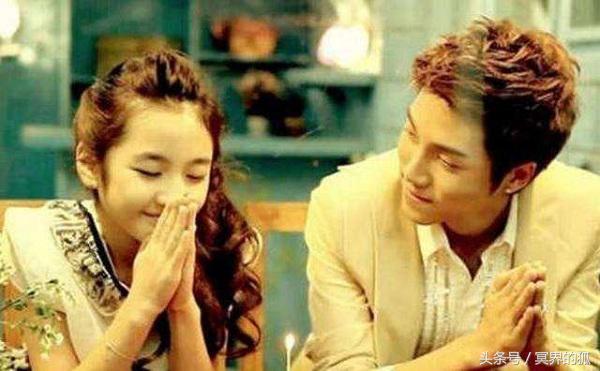 akamamiki结婚了吗（张木易张千巽的恋爱经历）