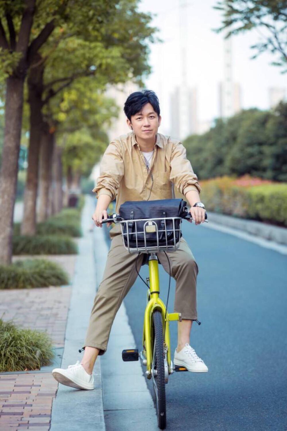 潘粤明董洁复婚了吗(潘粤明与董洁离婚8年) 潘粤明董洁复婚了吗(潘粤明与董洁离婚8年)