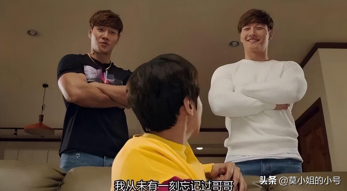 好看的韩剧排行榜前十名（近10年口碑最好的十部剧情韩剧）