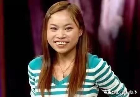 10几年前的网红有哪些（十年前火爆网络的网红现状）