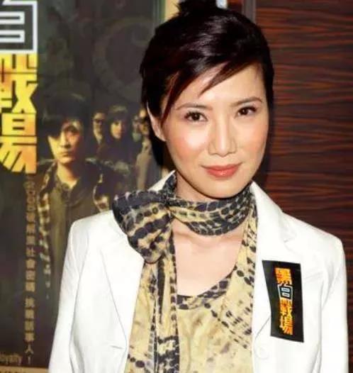 关秀媚大尺度电影（性感女神关秀捧不红的原因 ）