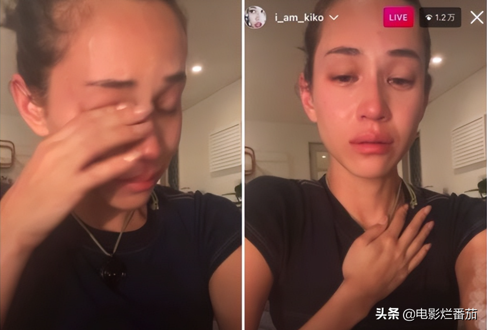 主持人余声的老公(安徽主持人余声简介情史) 主持人余声的老公(安徽主持人余声简介情史)