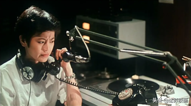 彭丹吃奶门事件（演员彭丹大尺度电影）