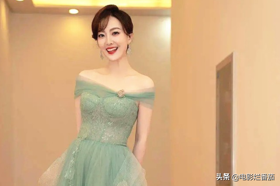 主持人余声的老公(安徽主持人余声简介情史) 主持人余声的老公(安徽主持人余声简介情史)