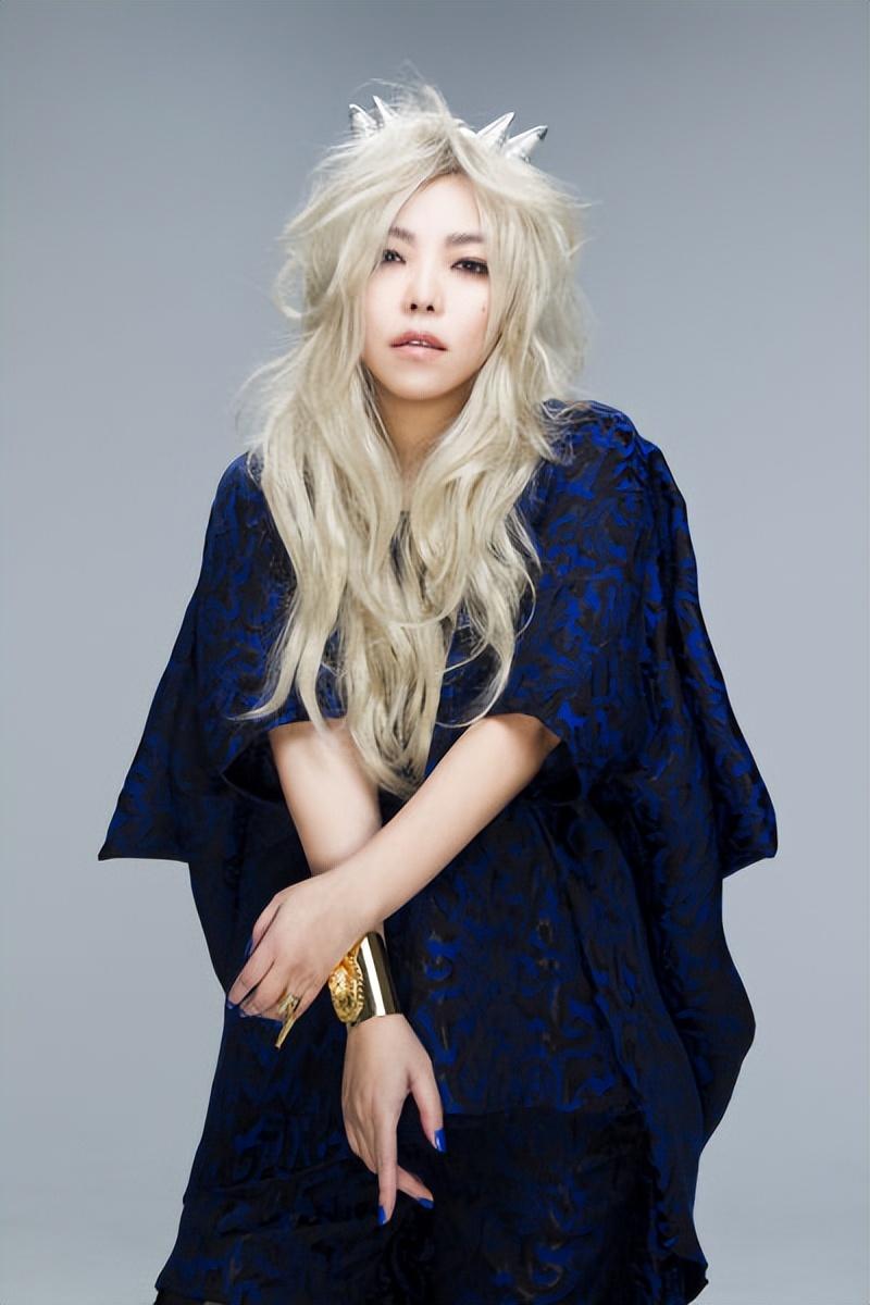 中国好声音导师廖昌永简介（中国好声音历届16位导师排行榜）