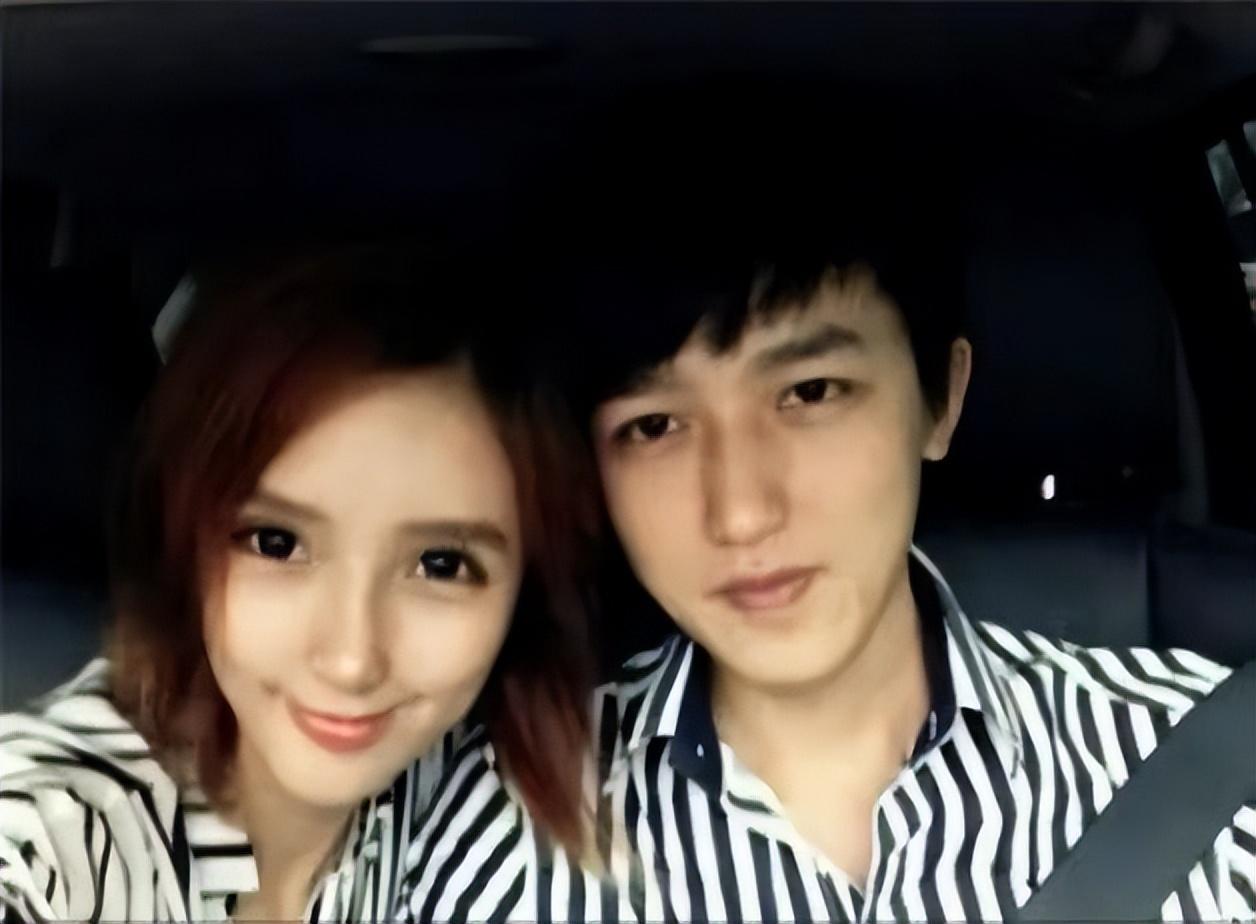 沉珂真的割过舌头吗(初代网红沉珂故事揭秘)