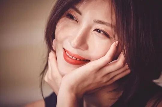 河智苑出演的三级（韩国河智苑一炮而红大尺度作品）