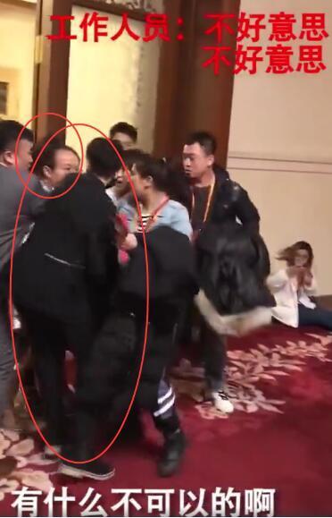 TFboys组合解散了吗（掏粪男孩三人组现状分析）