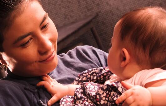 浮城大亨原型黎华安是谁(浮城大亨真实事件原型)