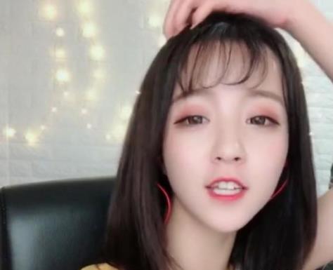 抖音网红莉哥怎么消失了（主播杨凯莉被全网封杀的原因）
