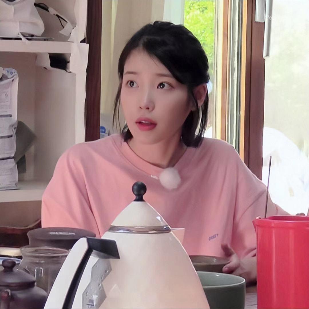 iu和银赫是什么关系（IU李智恩银赫床照事件）