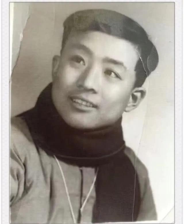 高秀敏是谁的老婆（艺术家高秀敏与编剧何庆魁的爱情故事）