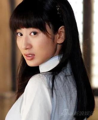 郭珍霓为啥不演戏了（演员郭珍霓的现状）