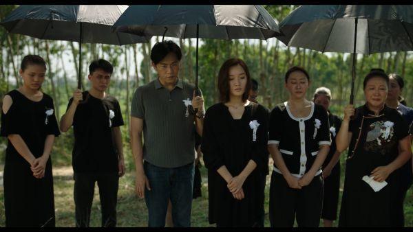 张东升和他老婆为什么离婚（揭秘张东升和妻子离婚的真相）