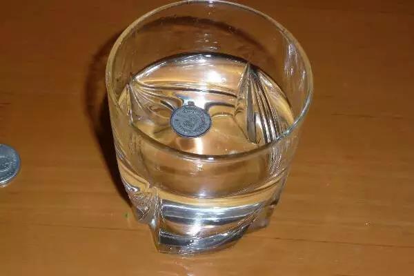 一般ktv的公主可以怎么玩（刺激的六个KTV公主陪玩游戏 ）