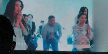 吴尊跟ella什么关系（S.H.E的Ella和吴尊的绯闻）