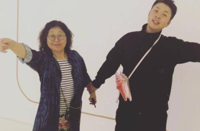 黄子韬家境是真的好么（10位家里富得流油的明星）