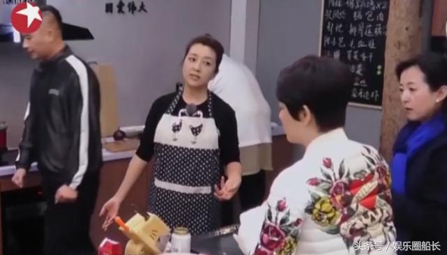 郑凯陈赫阑尾的故事（陈赫郑恺阑尾事件真相）