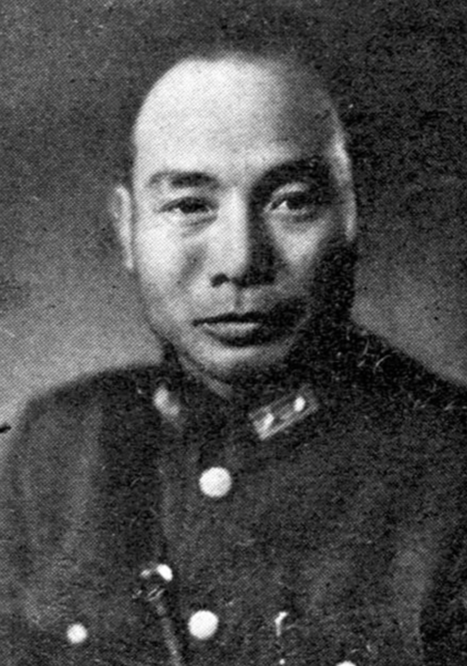 1942河南人吃人图片（揭秘河南大饥荒真实惨状）