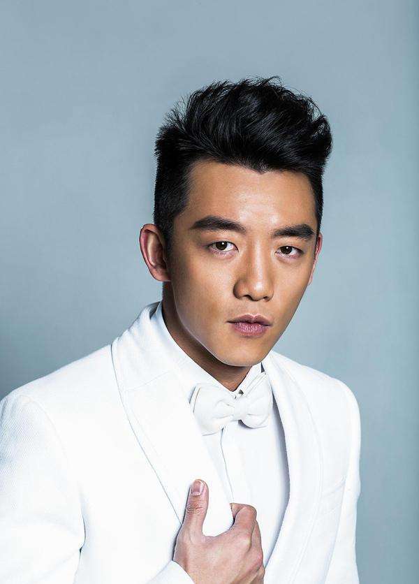 程晓玥为什么要和郑恺分手（程晓玥个人资料介绍）