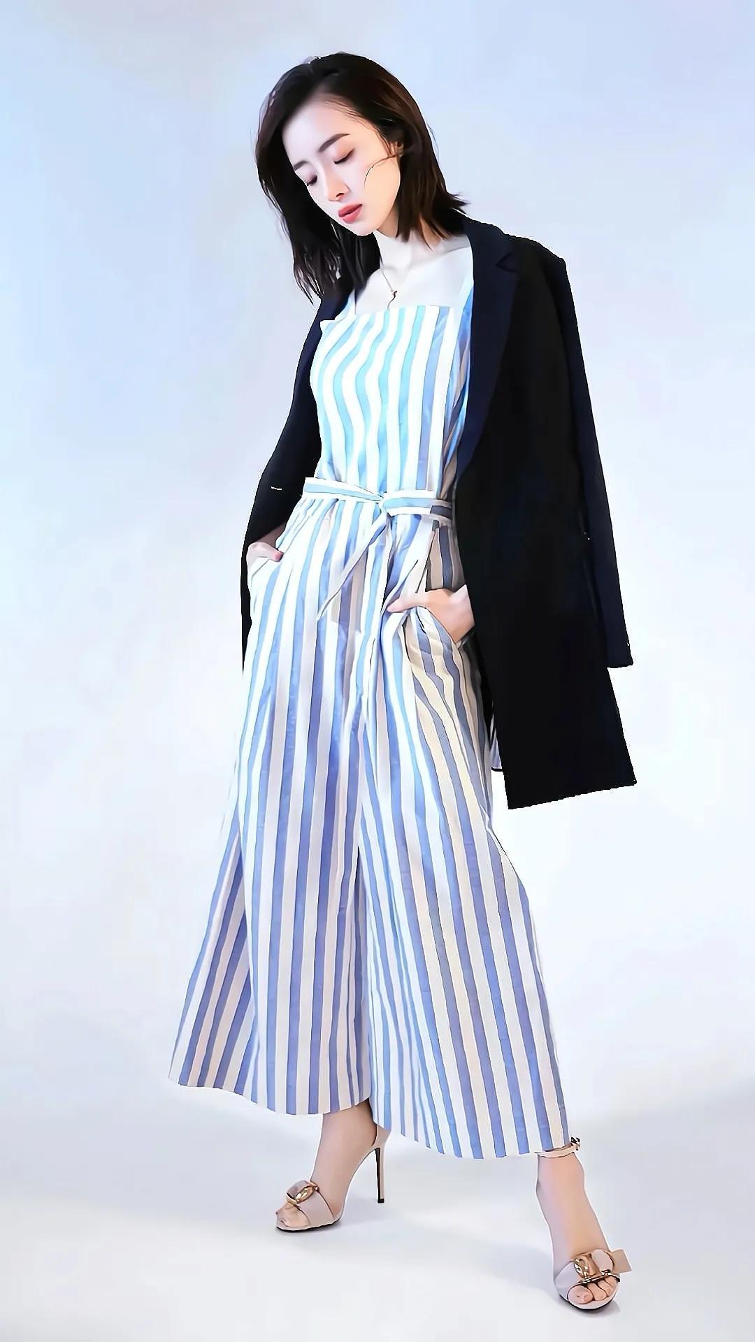 胡冰卿身高多少厘米（演员胡冰卿个人资料简介）