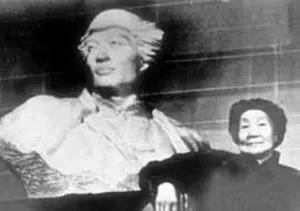 霍啸林是什么样的人(勇敢的心霍啸林历史原型介绍) 霍啸林是什么样的人(勇敢的心霍啸林历史原型介绍)