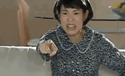 陈升的老婆说过心疼刘若英（陈升老婆俞琦丽资料）