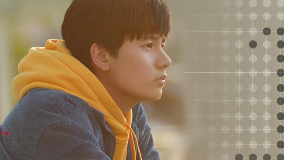 白子虬真的存在吗(棋魂白子虬历史原型介绍) 白子虬真的存在吗(棋魂白子虬历史原型介绍)