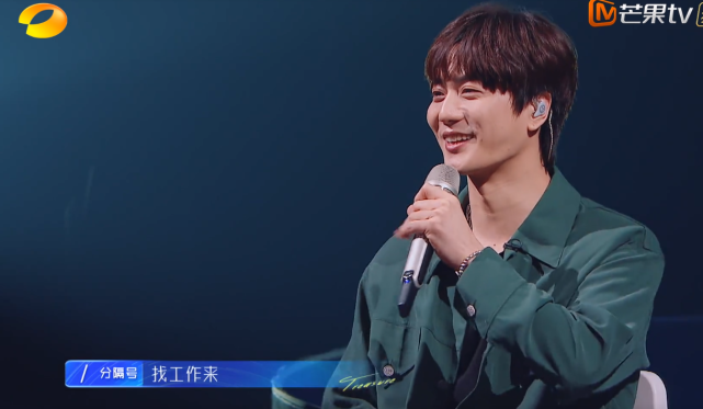 金池老公个人资料哪里人（歌手金池老公孙建文详细资料）