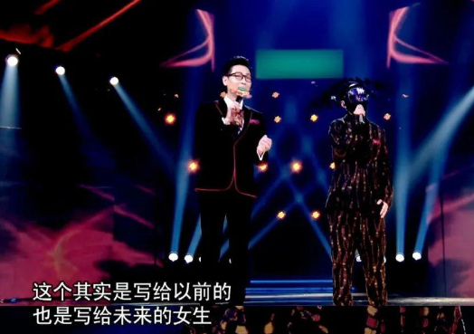 周延王斯然什么时候结婚的（周延老婆王斯然个人资料）