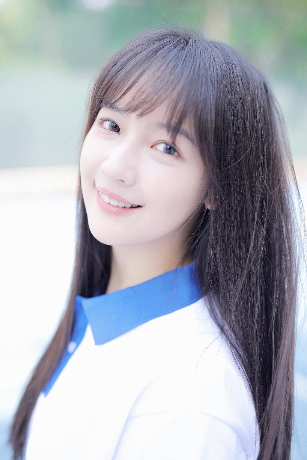 赵一娜吴亦凡有什么关系（盘点吴亦凡撩过的妹子）