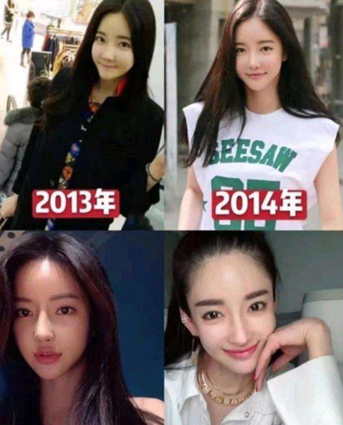 韩国潘南奎为什么叫潘十亿（抖音潘南奎黑历史）