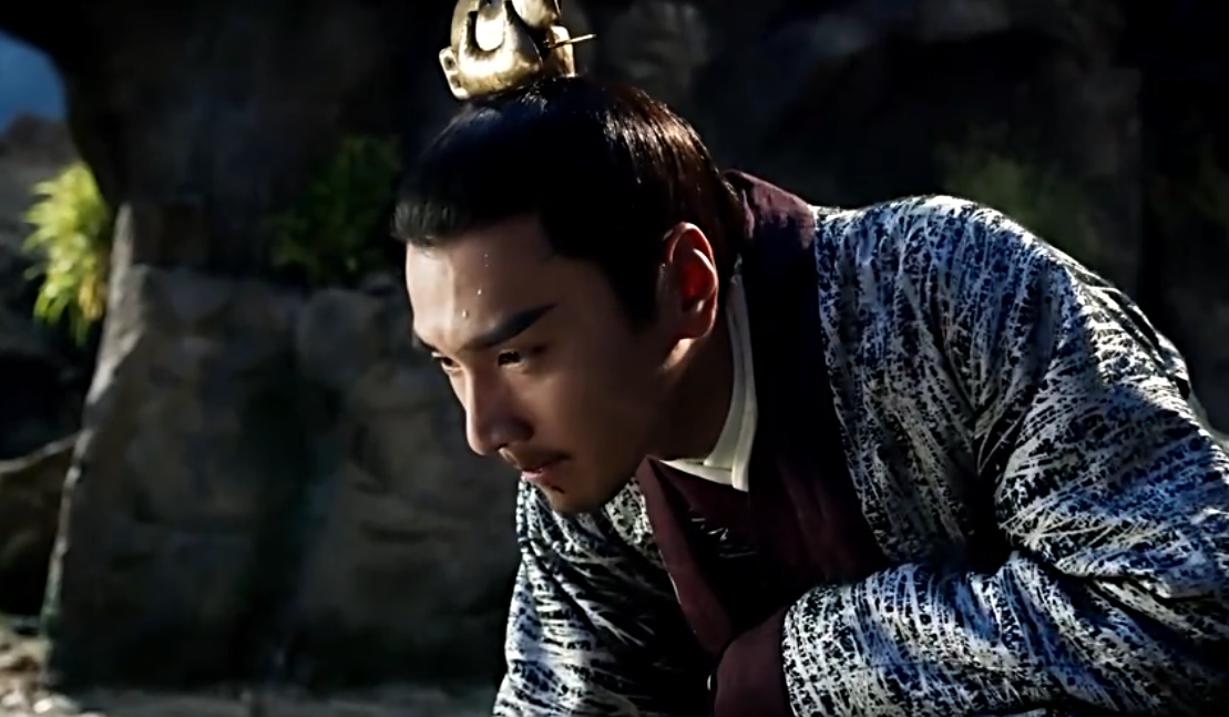 东华帝君和天君谁厉害（三生三世7位神仙的法力排行）