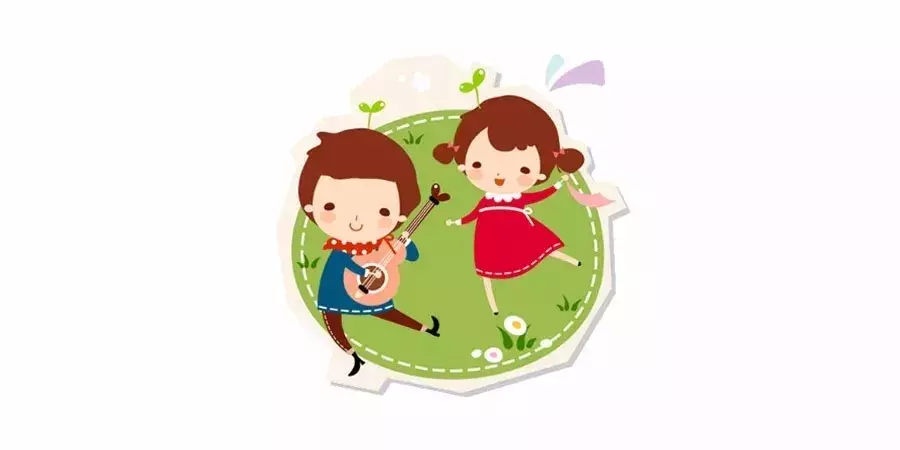 慈溪职高摸奶事件（慈溪法院未成年性侵害案件记录）