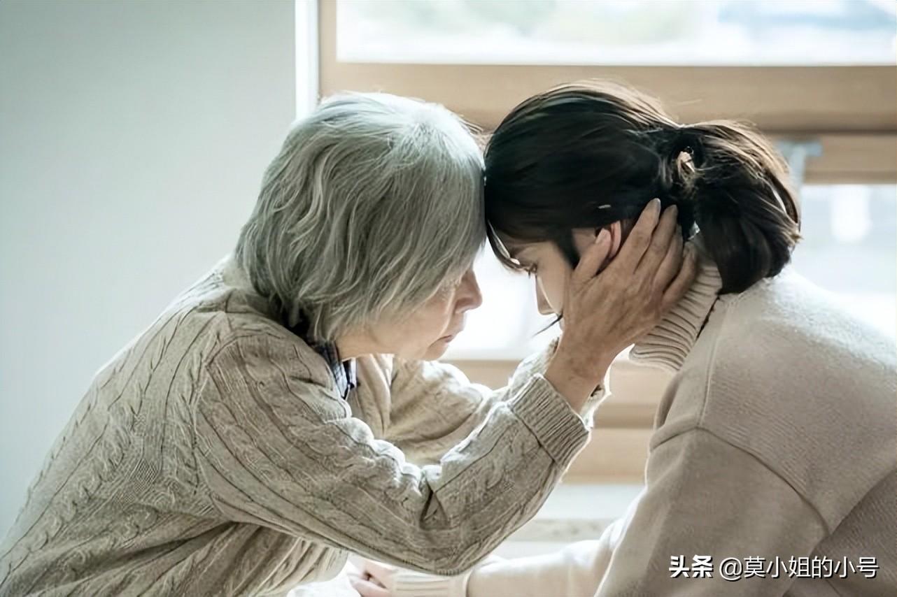 好看的韩剧排行榜前十名（近10年口碑最好的十部剧情韩剧）