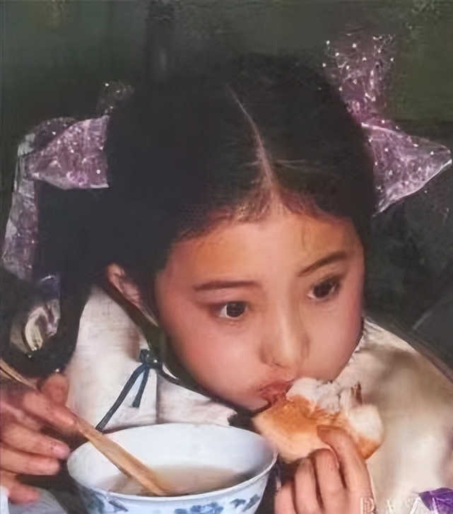 金铭老公真实身份是谁（金铭老公安玉刚个人资料简介）