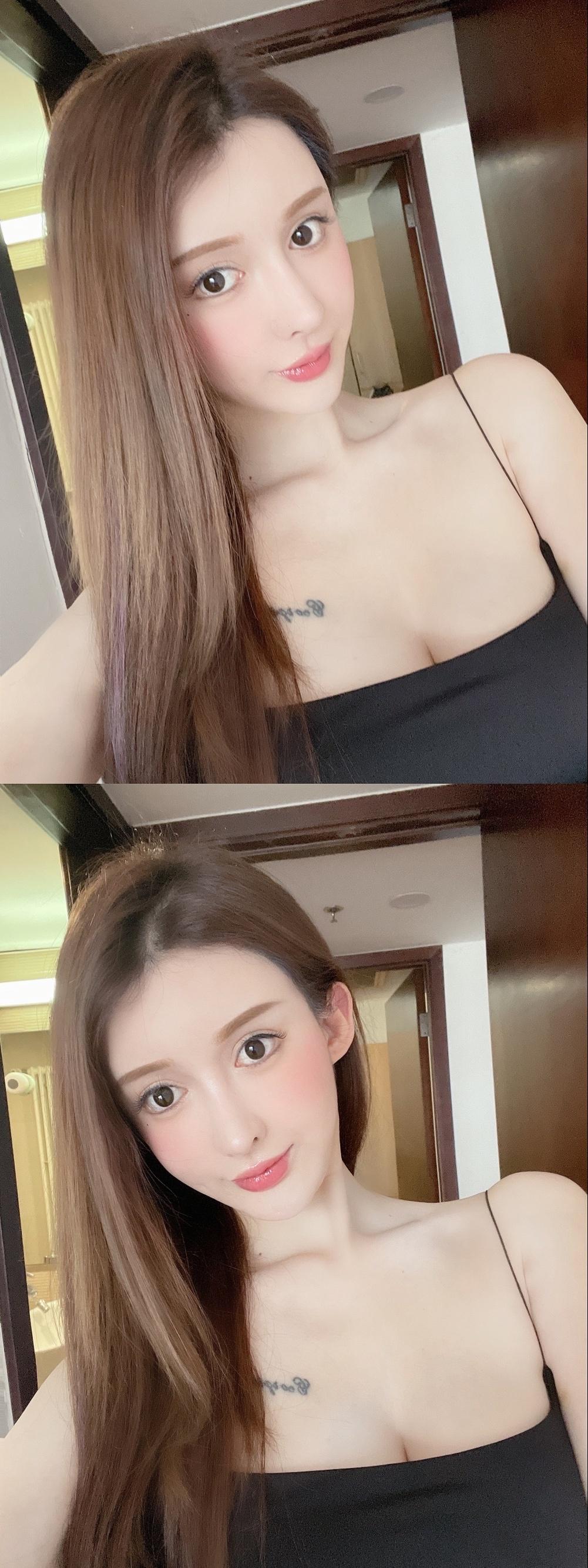 赵一娜吴亦凡有什么关系（盘点吴亦凡撩过的妹子）