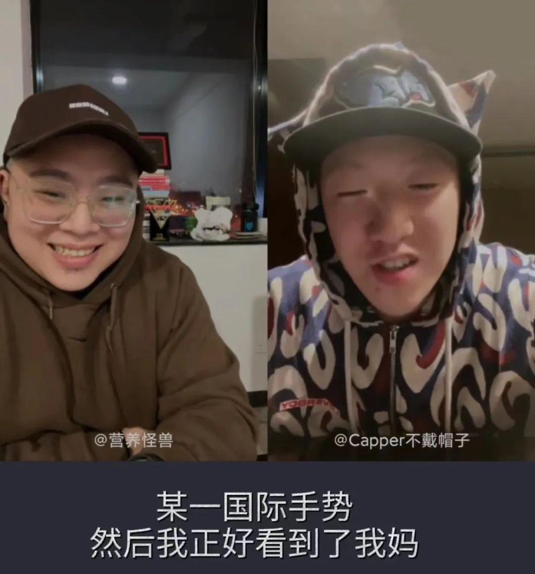 3bangz个人资料（歌手3bangz黑历史）