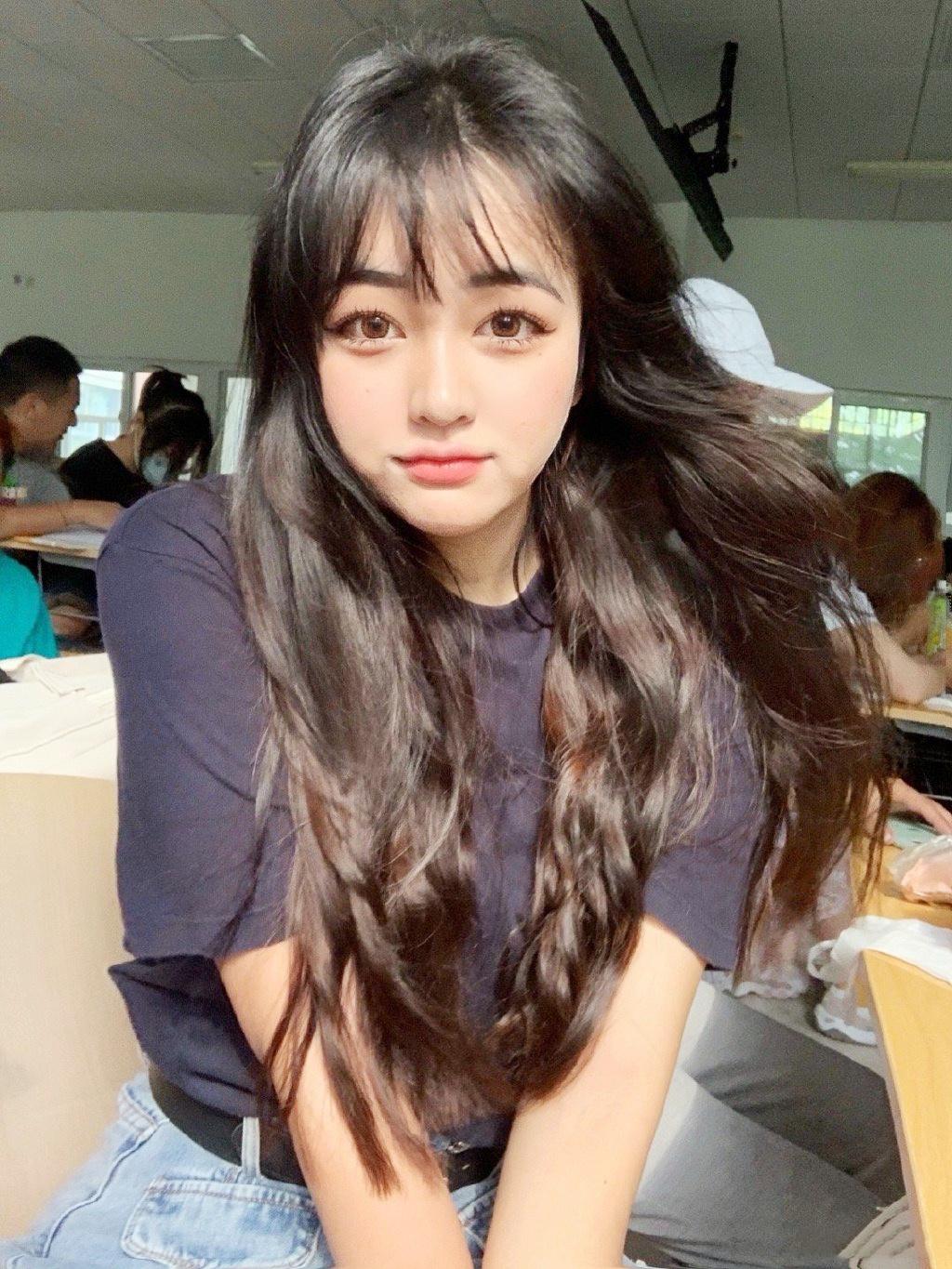 赵一娜吴亦凡有什么关系（盘点吴亦凡撩过的妹子）