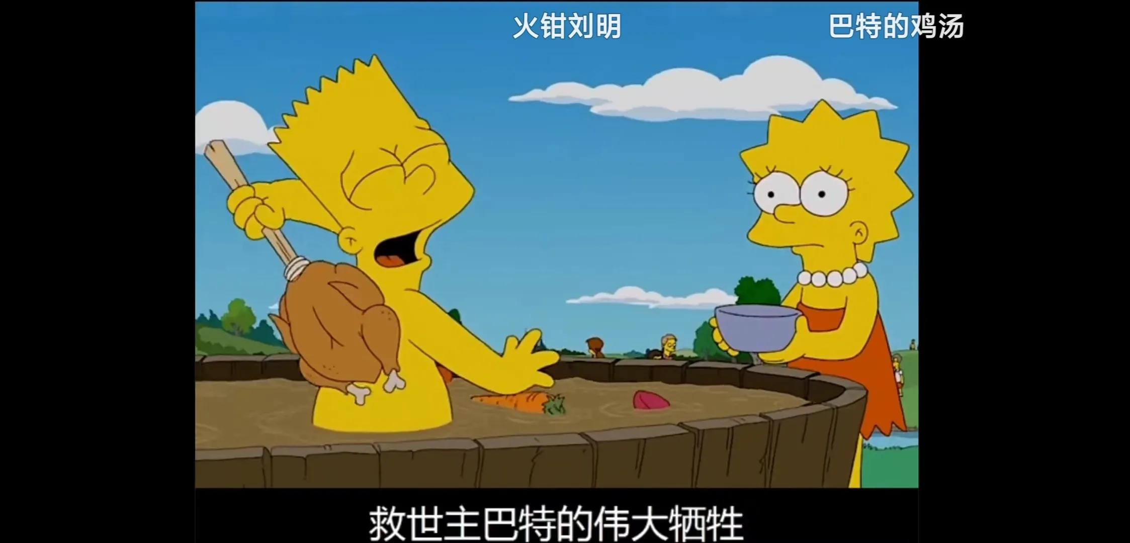 2023年有多恐怖（玛雅人预言2023年有丧尸）