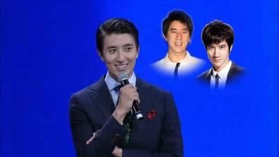 非常完美人气最高的男嘉宾（非诚勿扰十大优质男嘉宾）