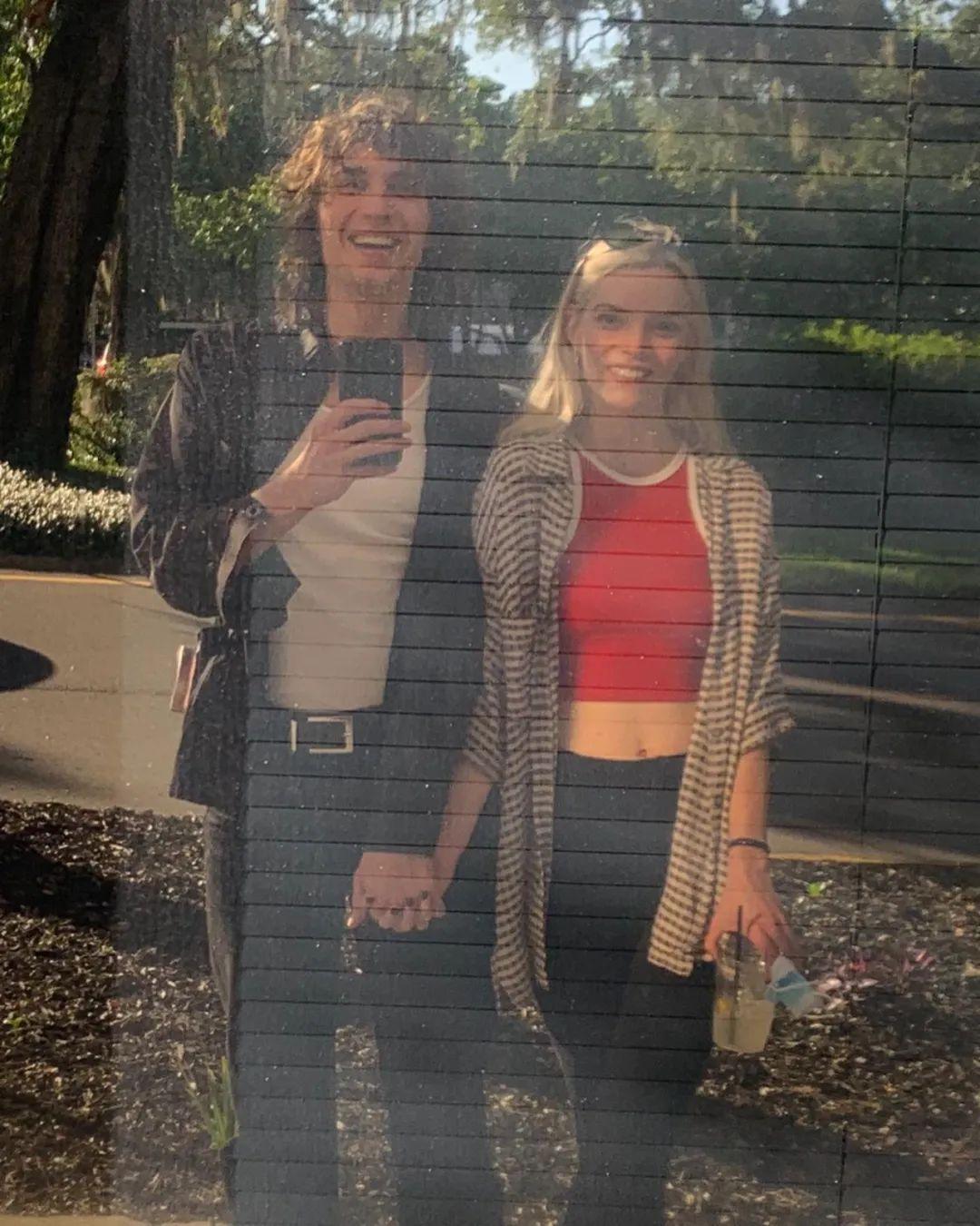 安雅是什么电视剧里的角色（后翼弃兵女主安雅·泰勒-乔伊资料介绍）